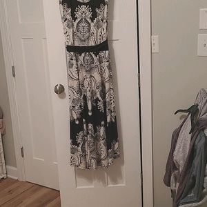 Womens